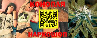 MDMA Premium VHQ Конаково
